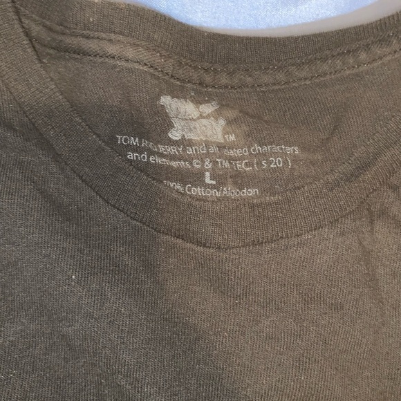 Shirt - Picture 3 of 3